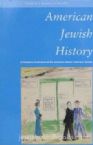 American Jewish History - Vol 93 No 2  Jun 2007